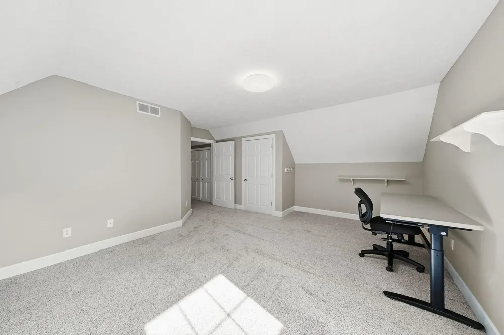 7255 Russ Noble Drive Long Lake Township, MI 49685