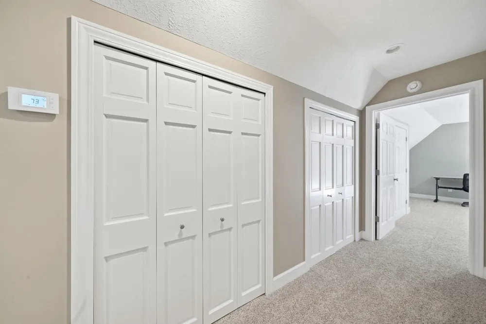 7255 Russ Noble Drive Long Lake Township, MI 49685