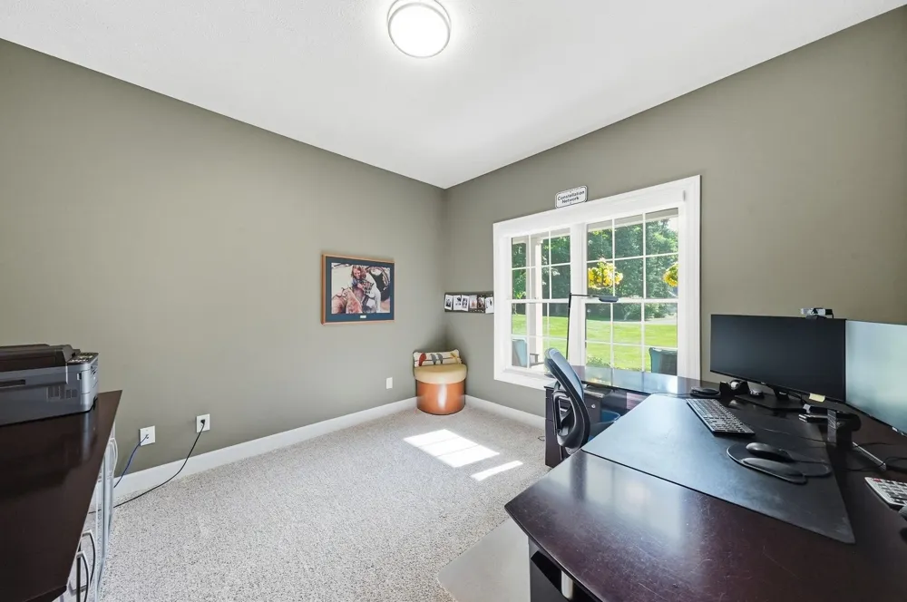 7255 Russ Noble Drive Long Lake Township, MI 49685
