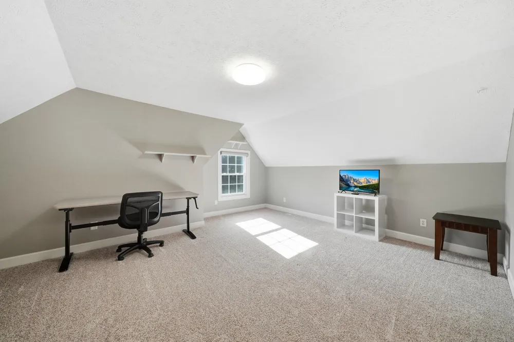 7255 Russ Noble Drive Long Lake Township, MI 49685