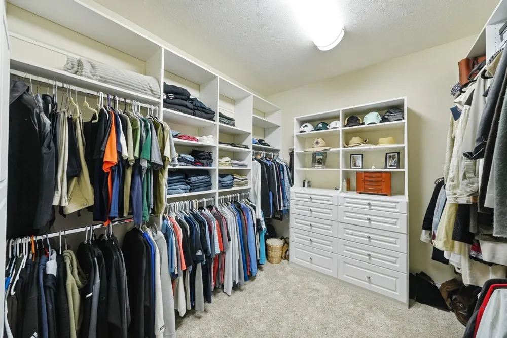 7255 Russ Noble Drive Long Lake Township, MI 49685