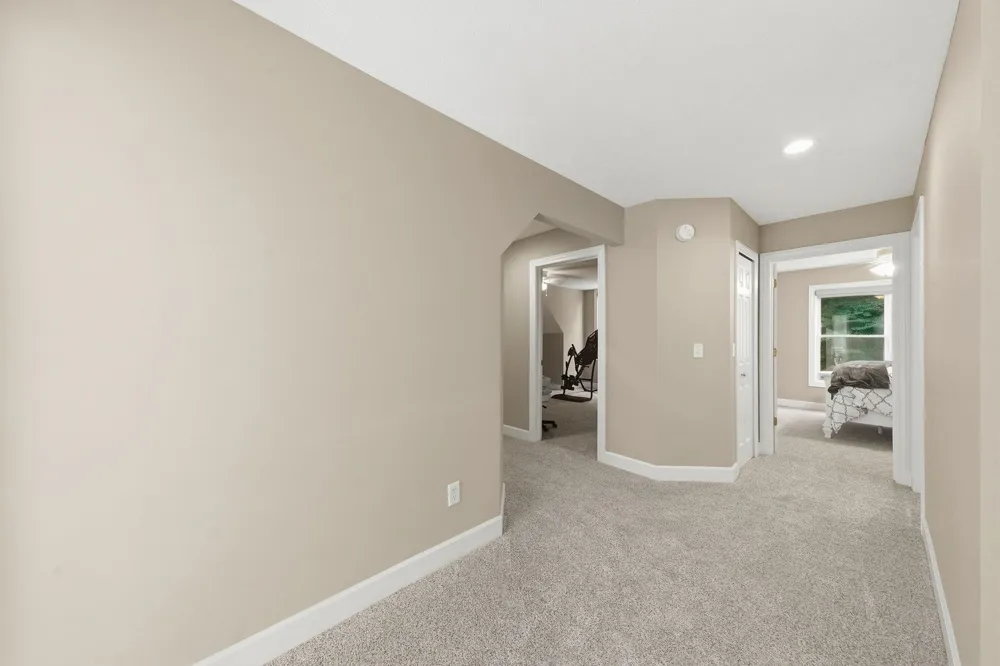 7255 Russ Noble Drive Long Lake Township, MI 49685