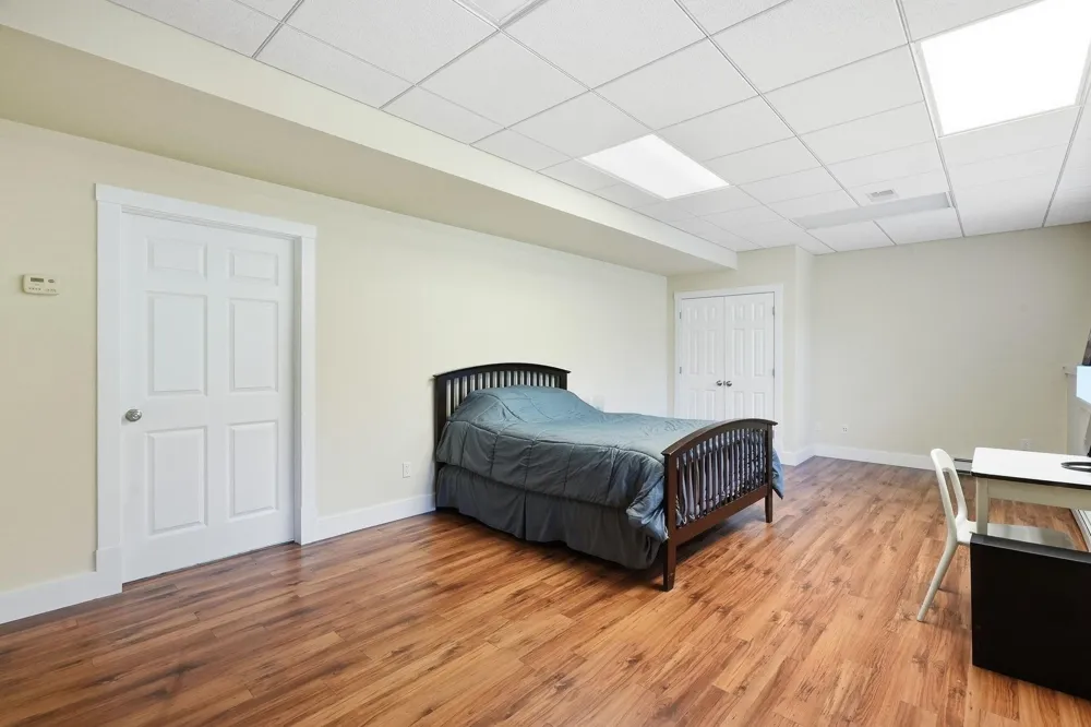 7255 Russ Noble Drive Long Lake Township, MI 49685