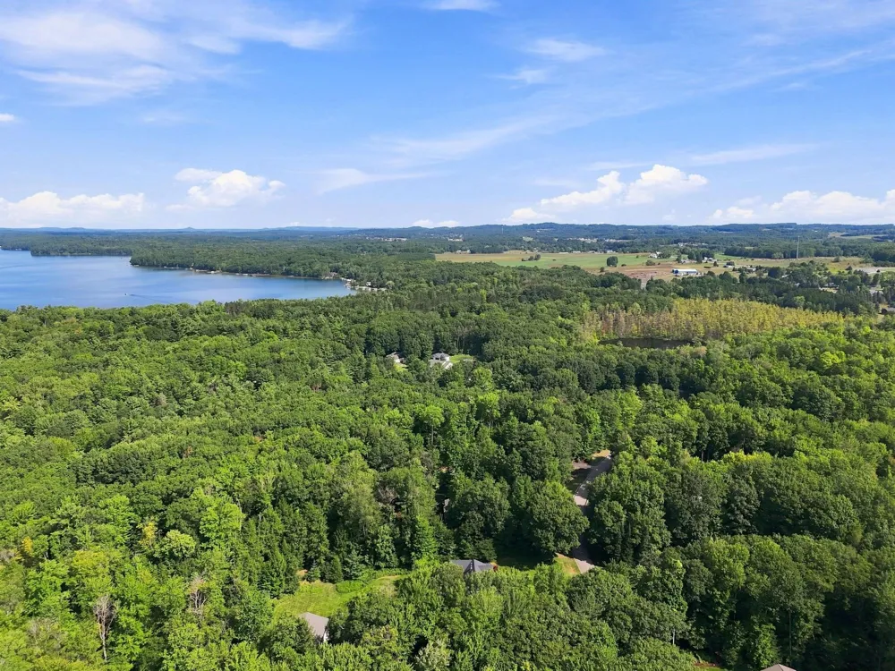 7255 Russ Noble Drive Long Lake Township, MI 49685