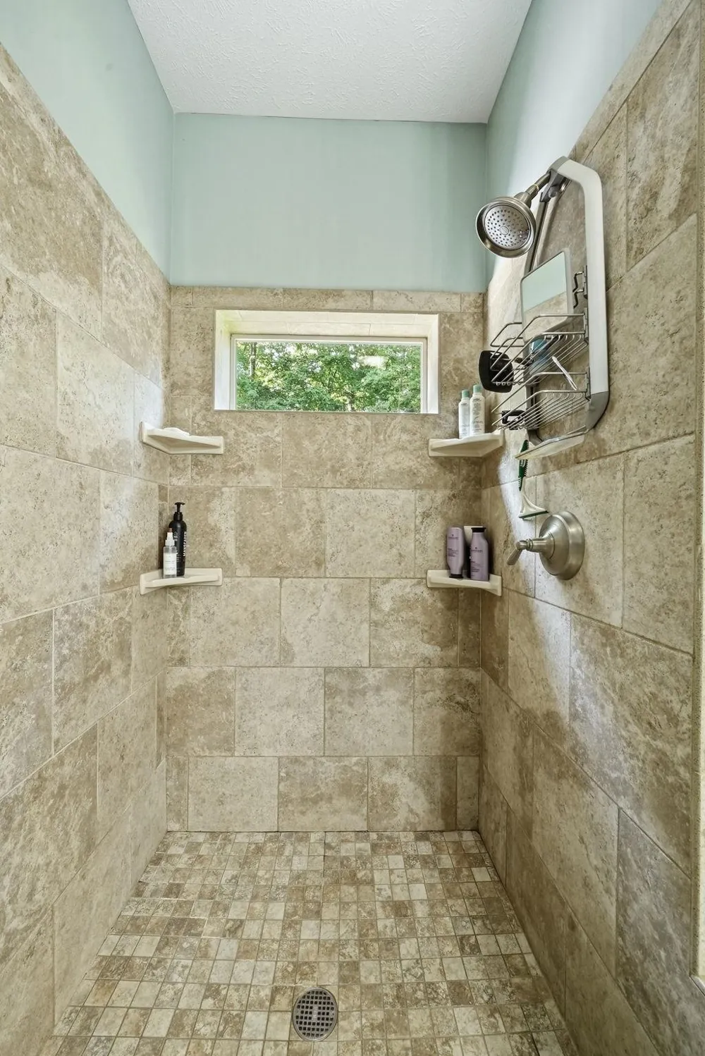7255 Russ Noble Drive Long Lake Township, MI 49685