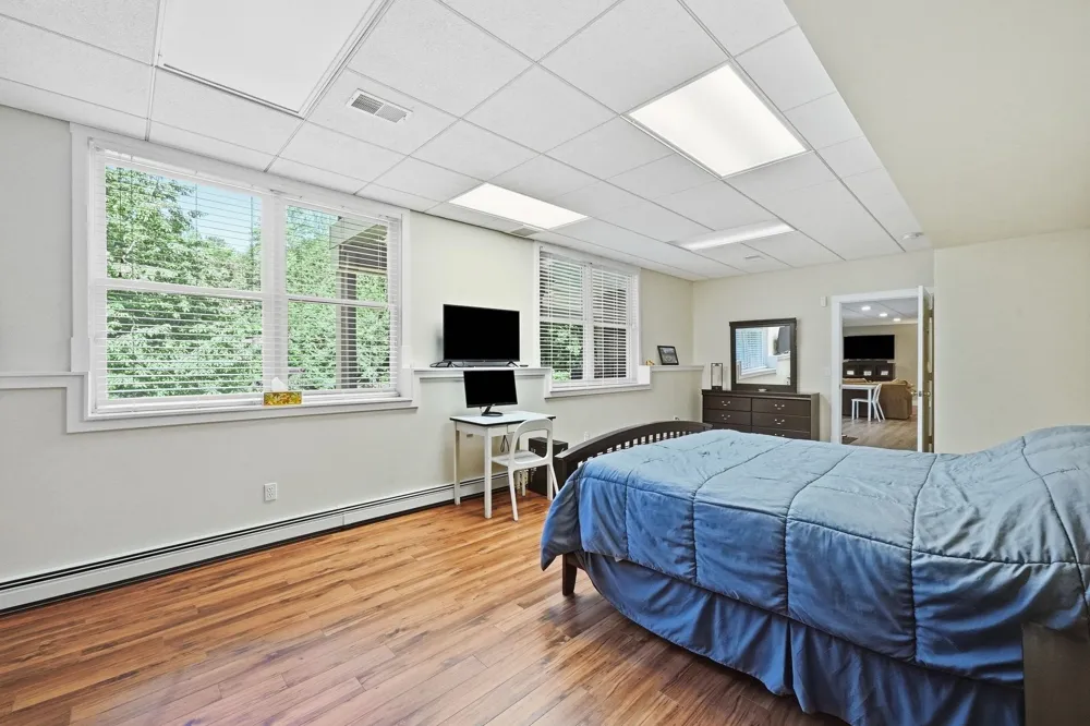 7255 Russ Noble Drive Long Lake Township, MI 49685