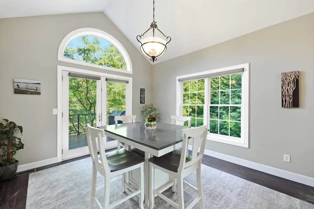 7255 Russ Noble Drive Long Lake Township, MI 49685