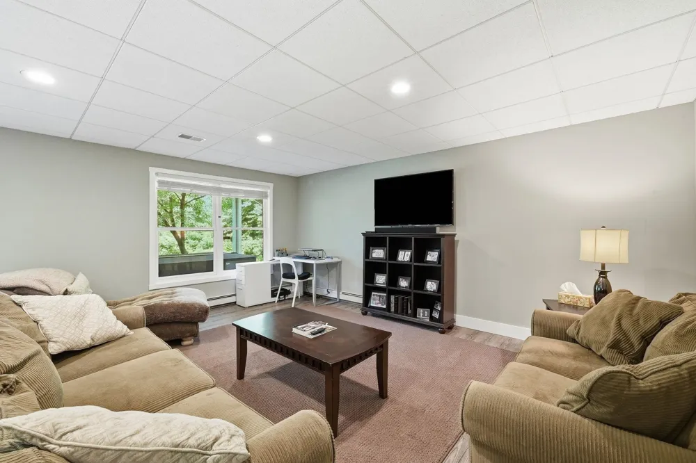 7255 Russ Noble Drive Long Lake Township, MI 49685