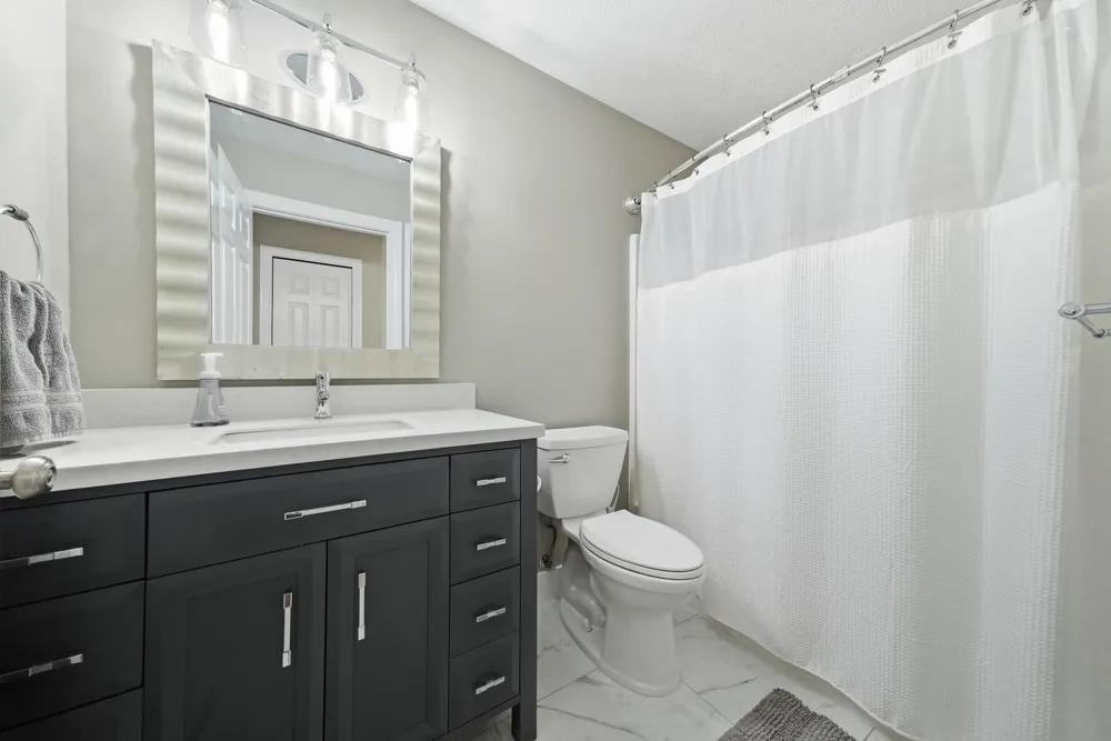 7255 Russ Noble Drive Long Lake Township, MI 49685