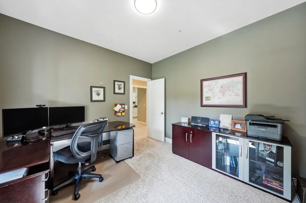 7255 Russ Noble Drive Long Lake Township, MI 49685