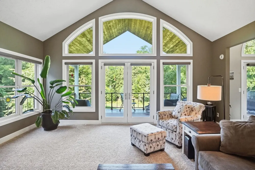 7255 Russ Noble Drive Long Lake Township, MI 49685