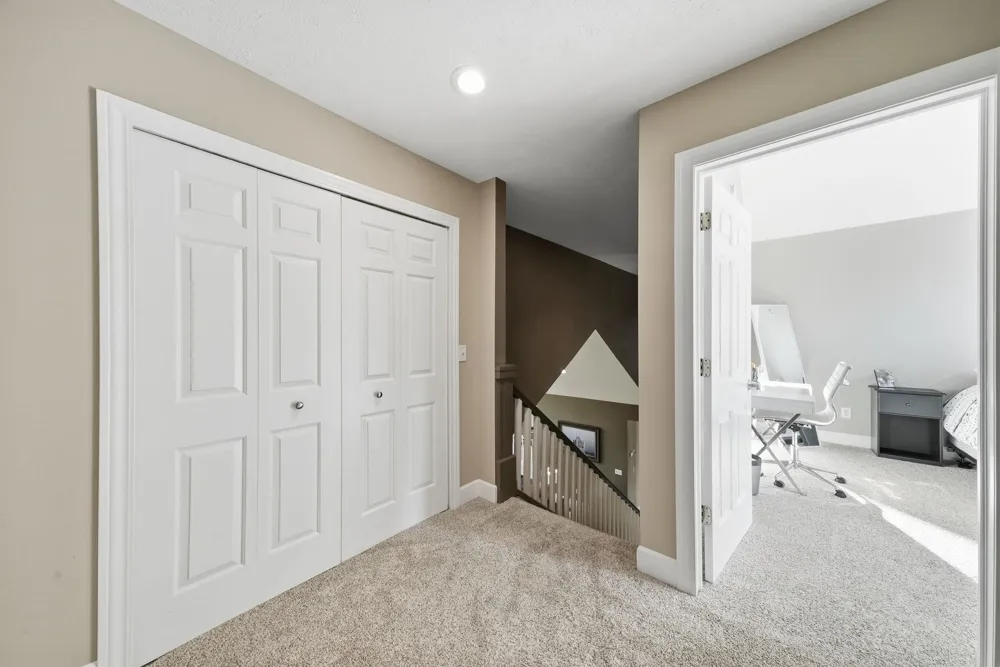 7255 Russ Noble Drive Long Lake Township, MI 49685