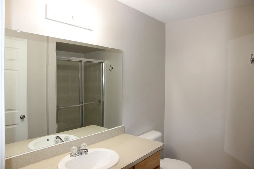 791 Addington Lane Pittsfield Charter Township, MI 48108