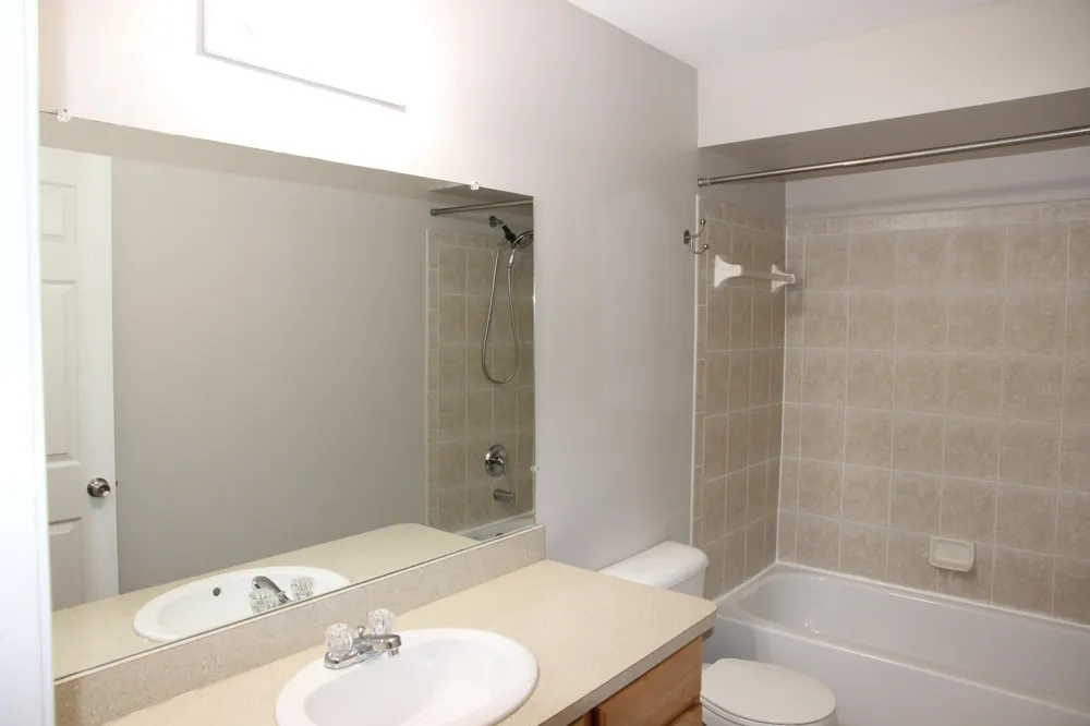 791 Addington Lane Pittsfield Charter Township, MI 48108
