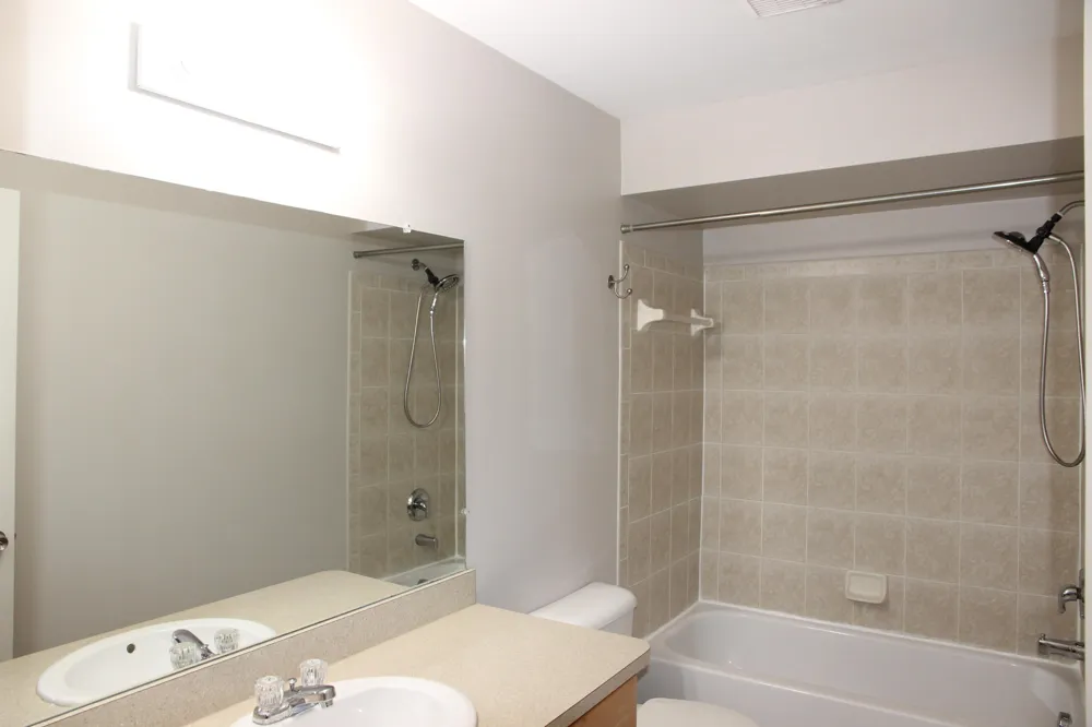 791 Addington Lane Pittsfield Charter Township, MI 48108
