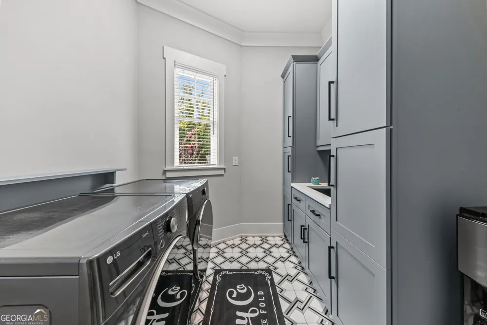 1501 Garners FRY Greensboro, GA 30642