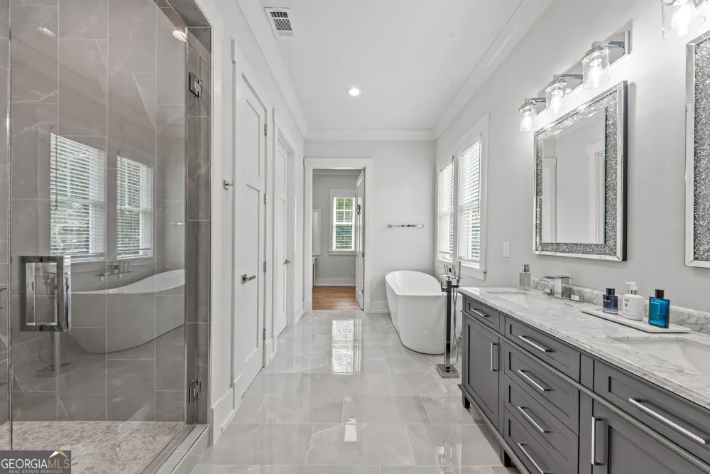 1501 Garners FRY Greensboro, GA 30642