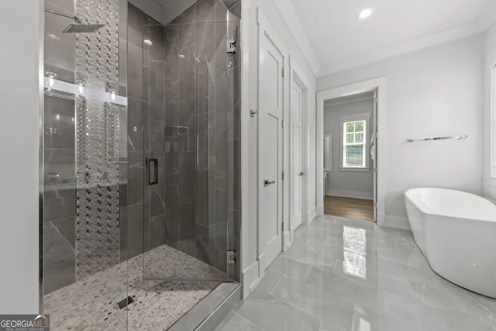 1501 Garners FRY Greensboro, GA 30642