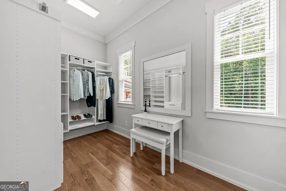 1501 Garners FRY Greensboro, GA 30642