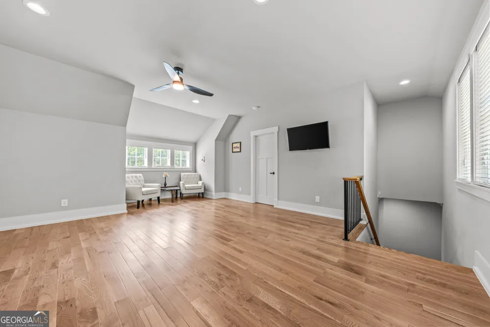 1501 Garners FRY Greensboro, GA 30642