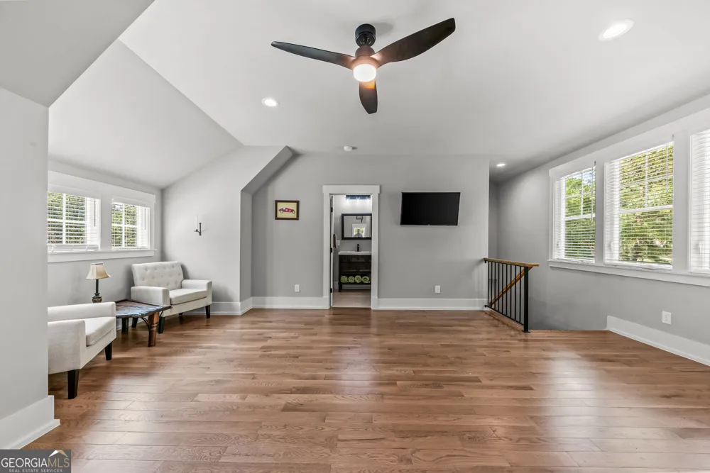1501 Garners FRY Greensboro, GA 30642