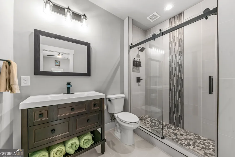1501 Garners FRY Greensboro, GA 30642