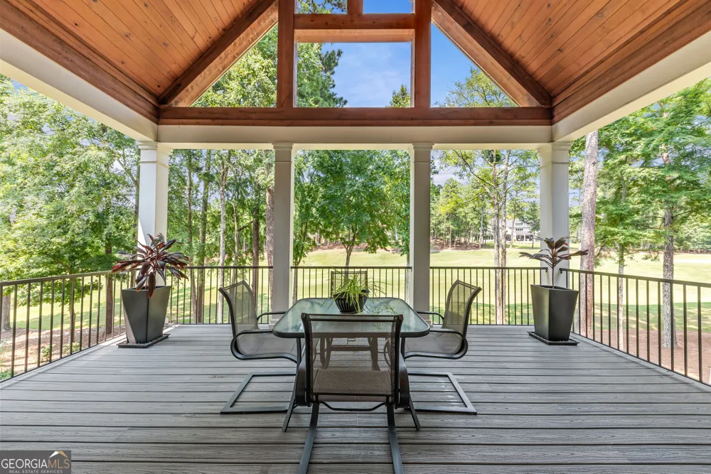 1501 Garners FRY Greensboro, GA 30642