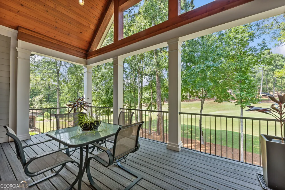 1501 Garners FRY Greensboro, GA 30642