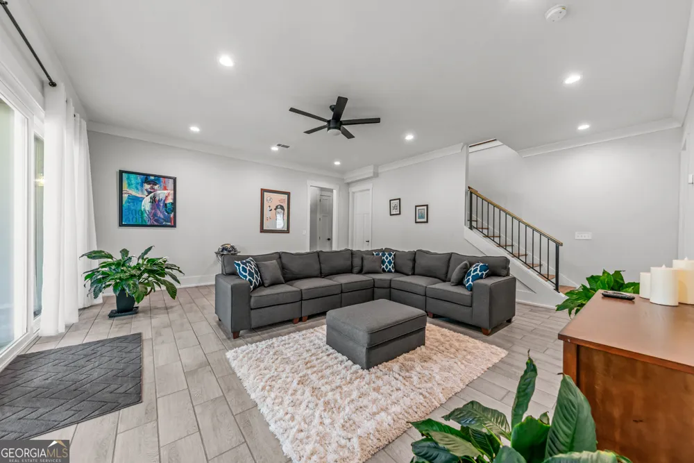 1501 Garners FRY Greensboro, GA 30642