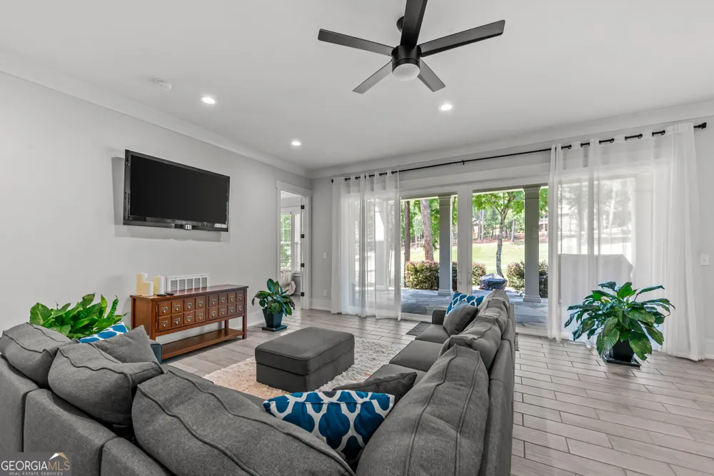 1501 Garners FRY Greensboro, GA 30642