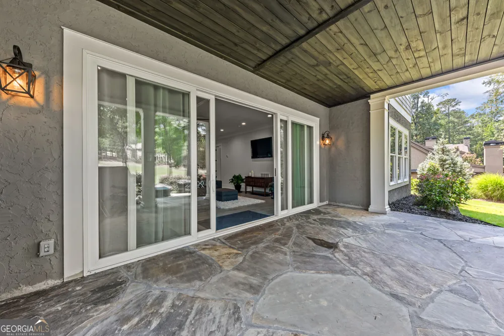 1501 Garners FRY Greensboro, GA 30642