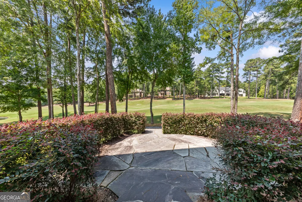 1501 Garners FRY Greensboro, GA 30642