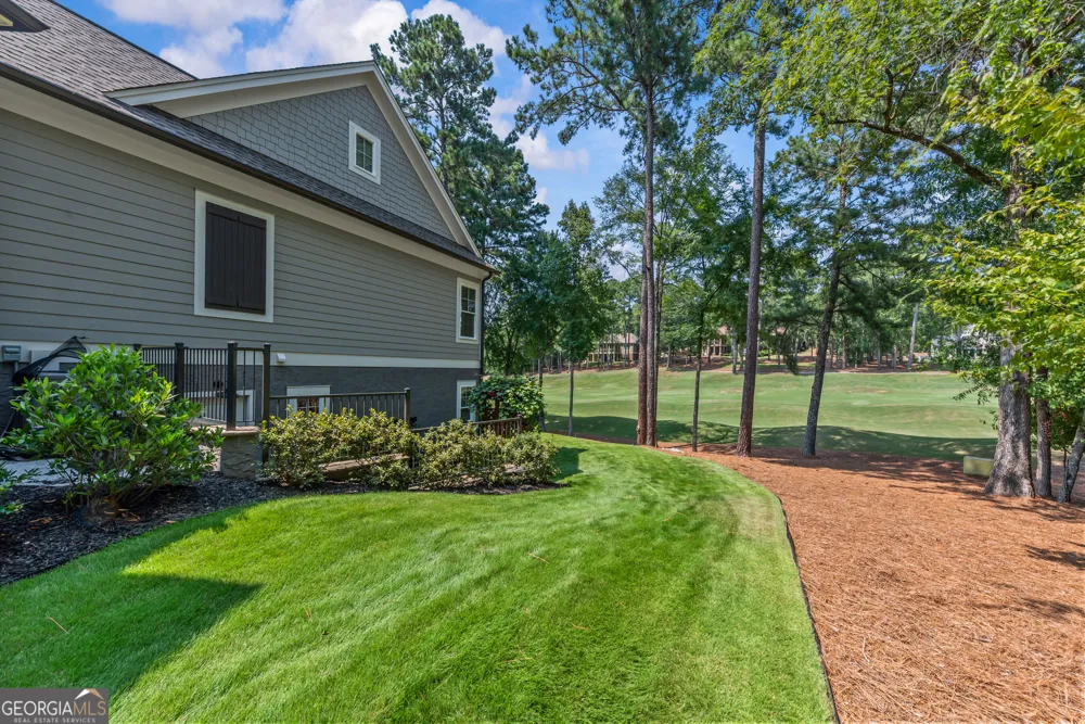 1501 Garners FRY Greensboro, GA 30642