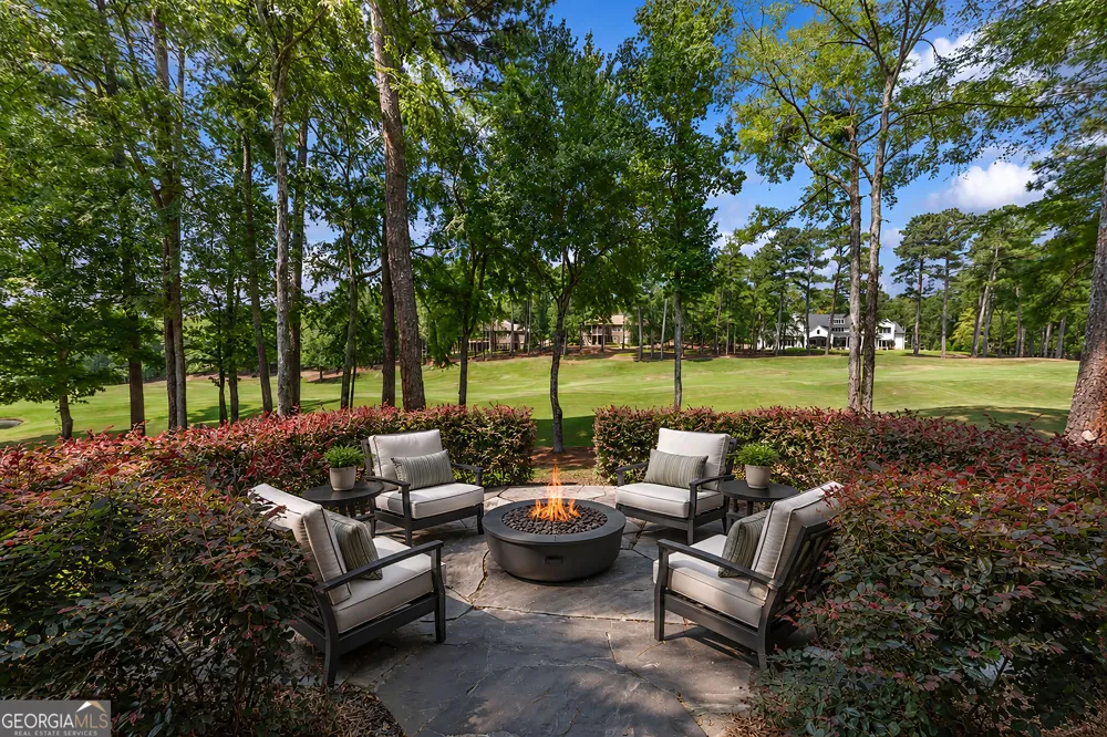 1501 Garners FRY Greensboro, GA 30642