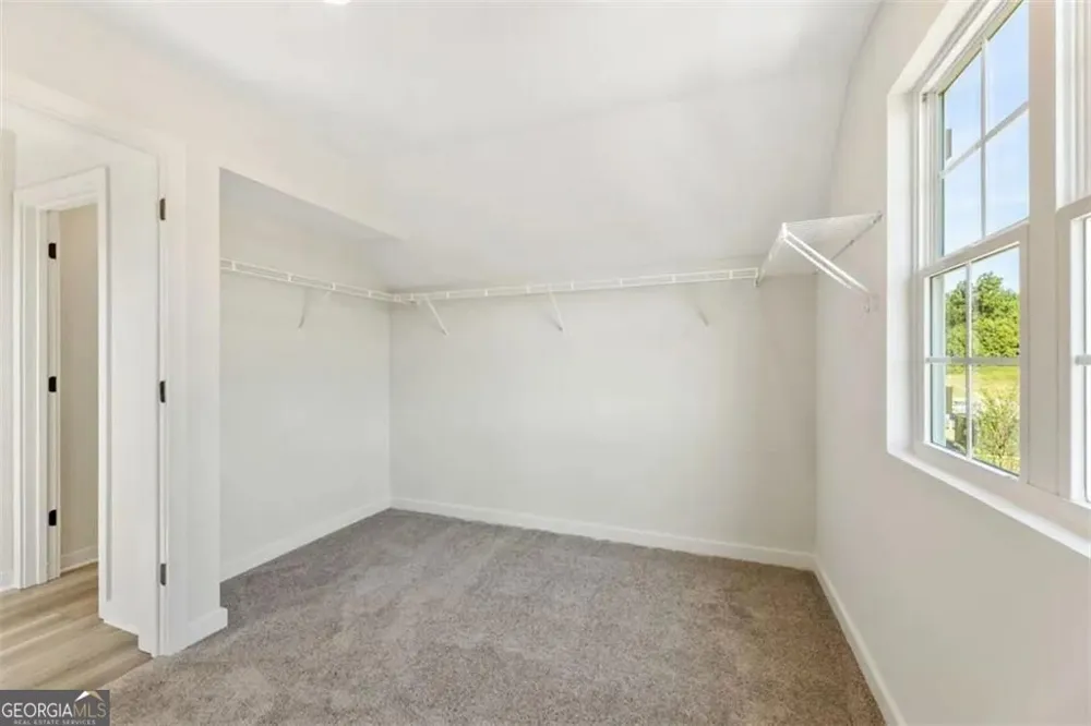 335 Bailiwick LN Canton, GA 30115