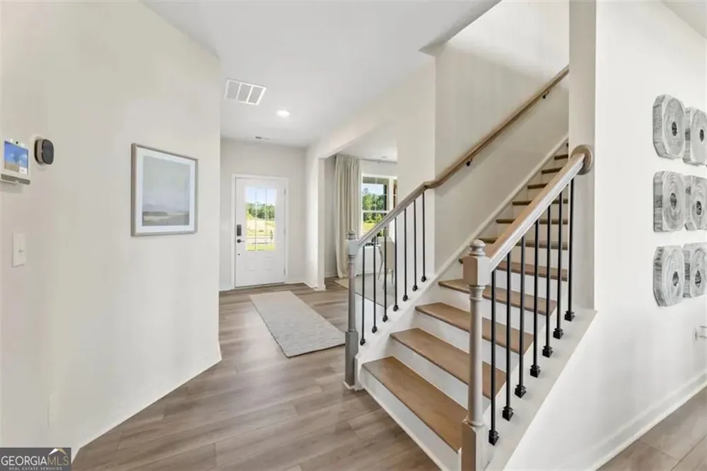 335 Bailiwick LN Canton, GA 30115