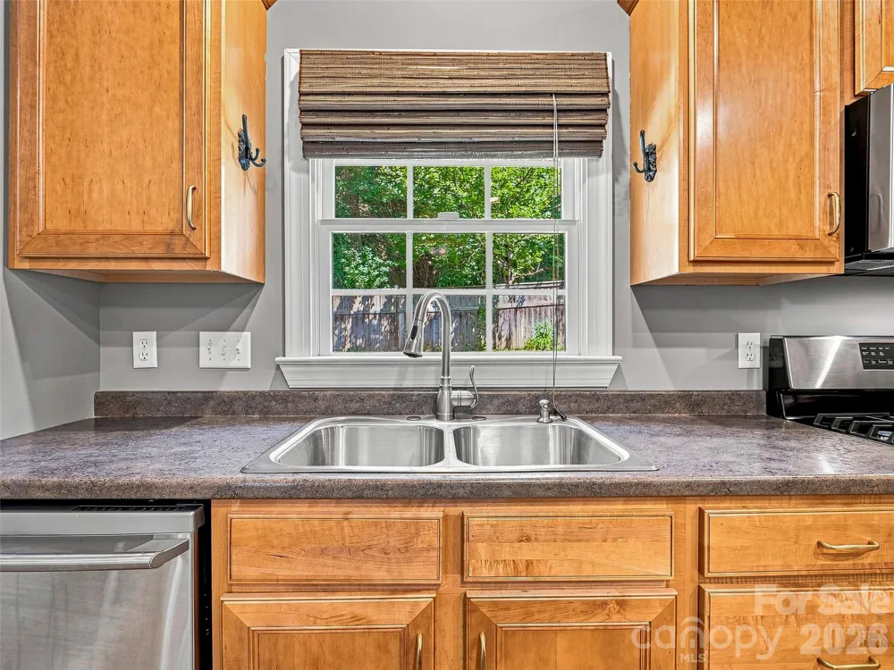 5 Amelia Court Arden, NC 28704