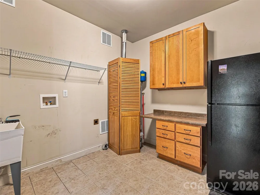 5 Amelia Court Arden, NC 28704