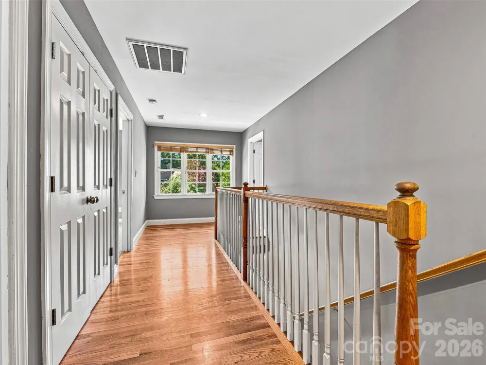 5 Amelia Court Arden, NC 28704