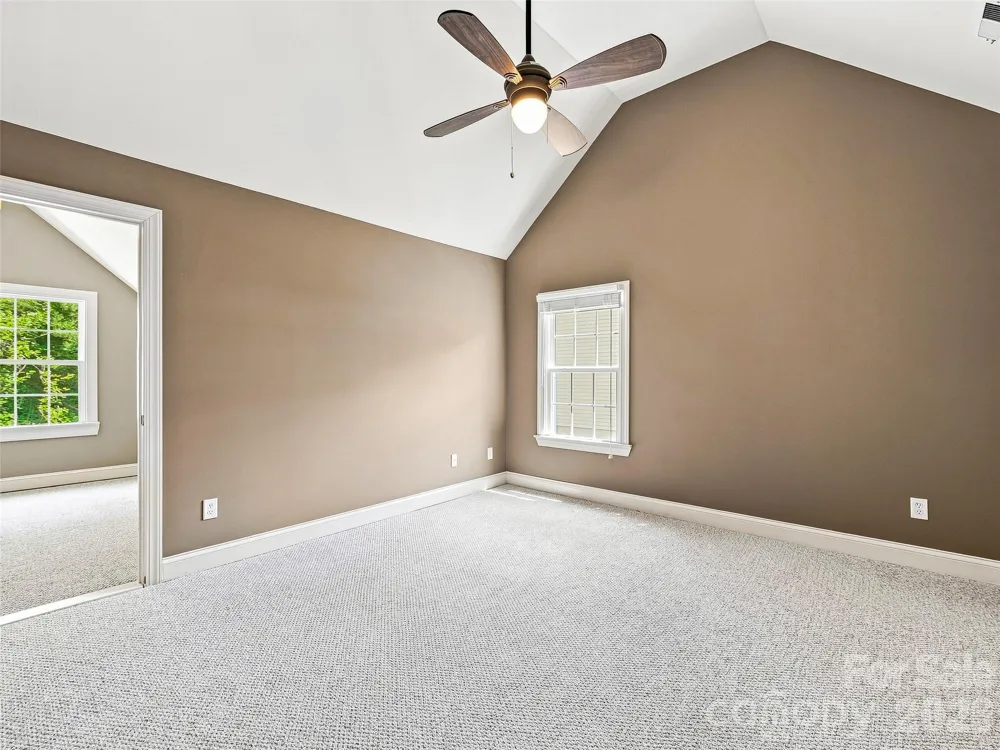 5 Amelia Court Arden, NC 28704