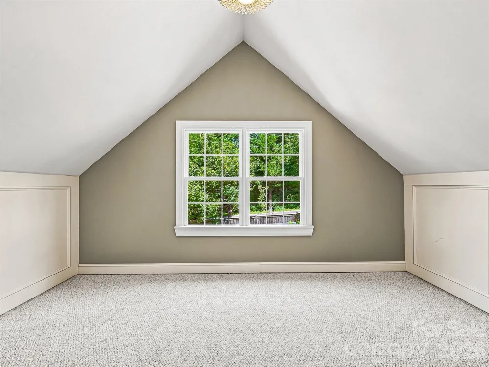 5 Amelia Court Arden, NC 28704