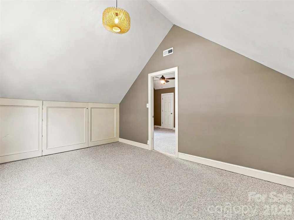 5 Amelia Court Arden, NC 28704