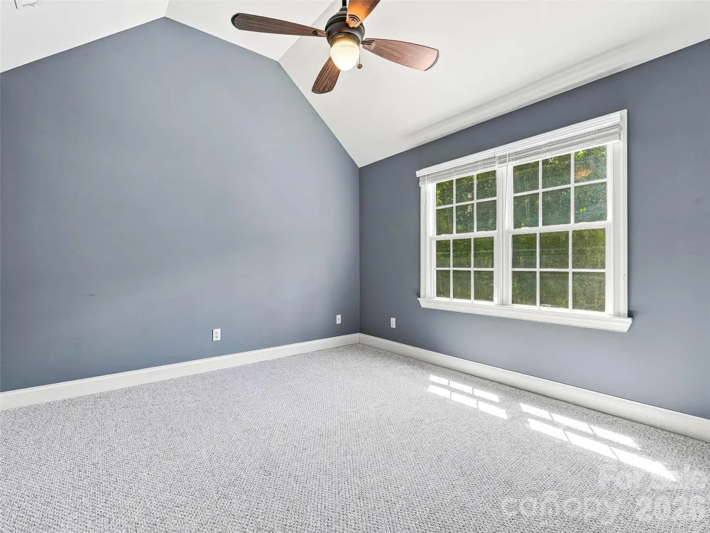 5 Amelia Court Arden, NC 28704