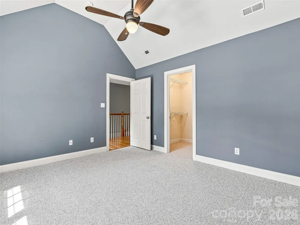 5 Amelia Court Arden, NC 28704