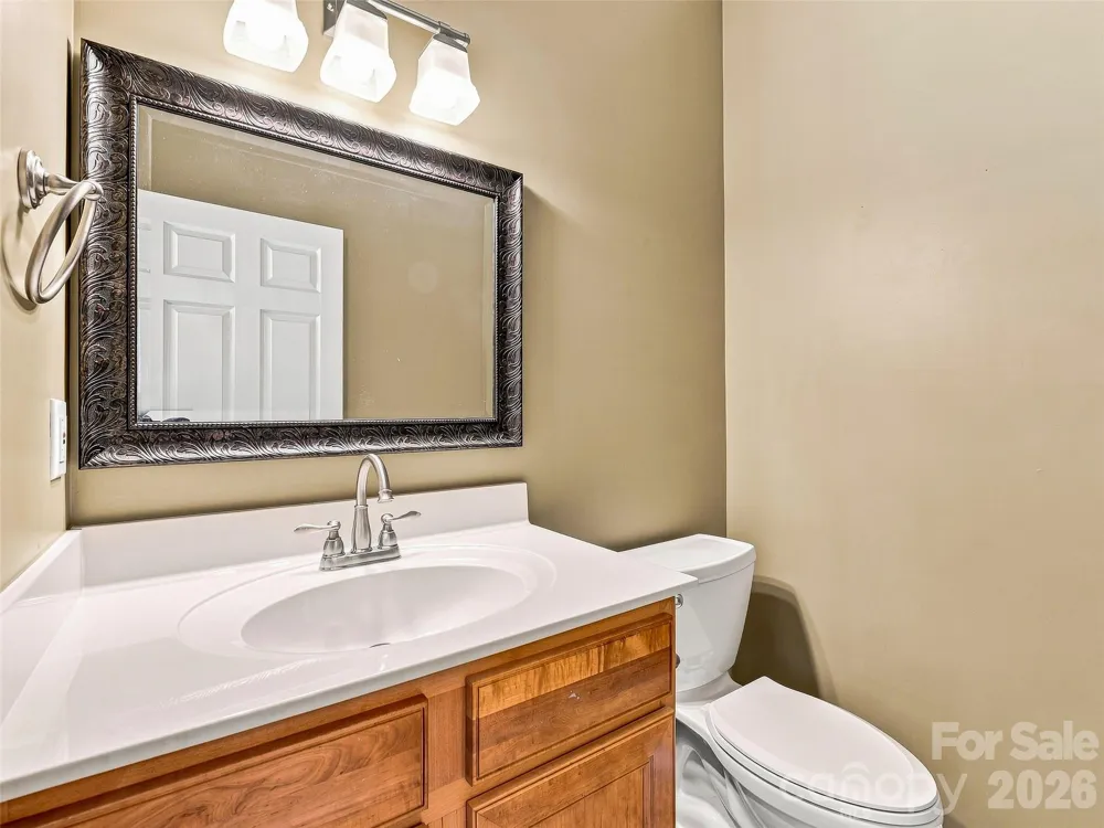 5 Amelia Court Arden, NC 28704