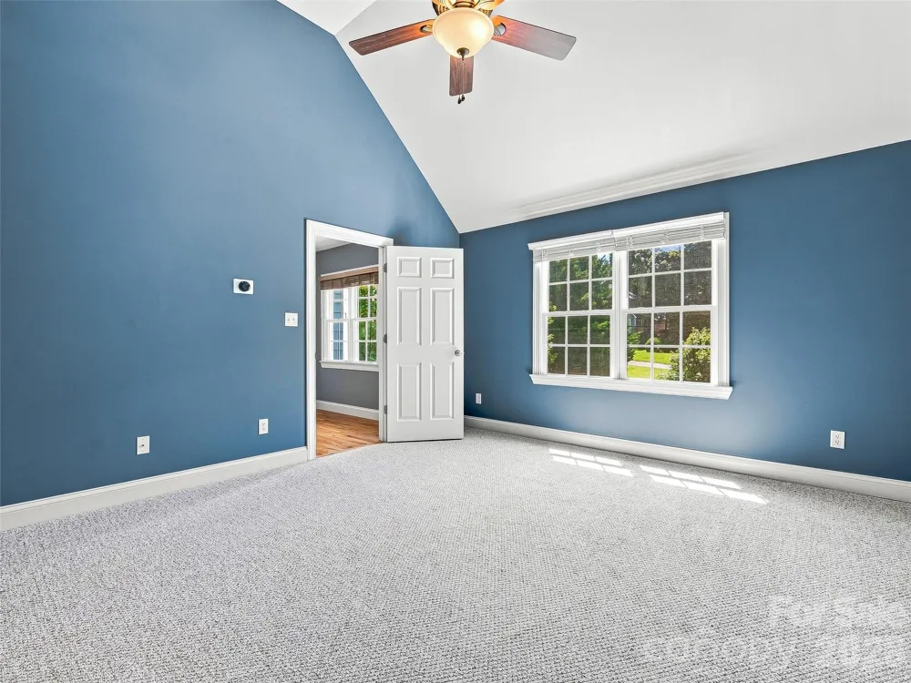 5 Amelia Court Arden, NC 28704