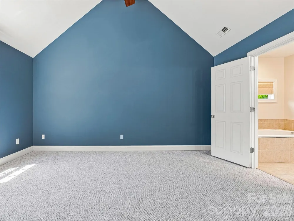 5 Amelia Court Arden, NC 28704