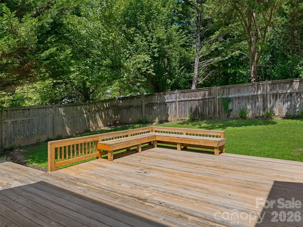 5 Amelia Court Arden, NC 28704