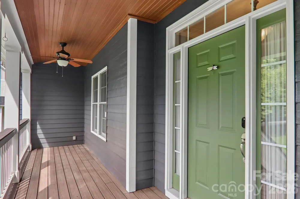 5 Amelia Court Arden, NC 28704