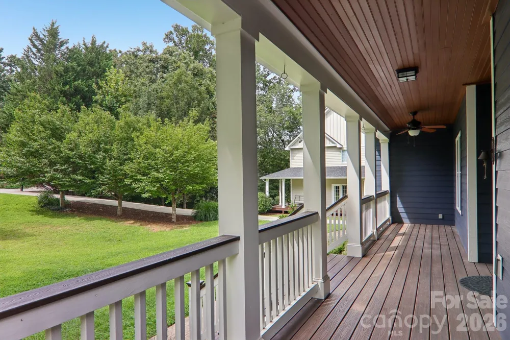 5 Amelia Court Arden, NC 28704